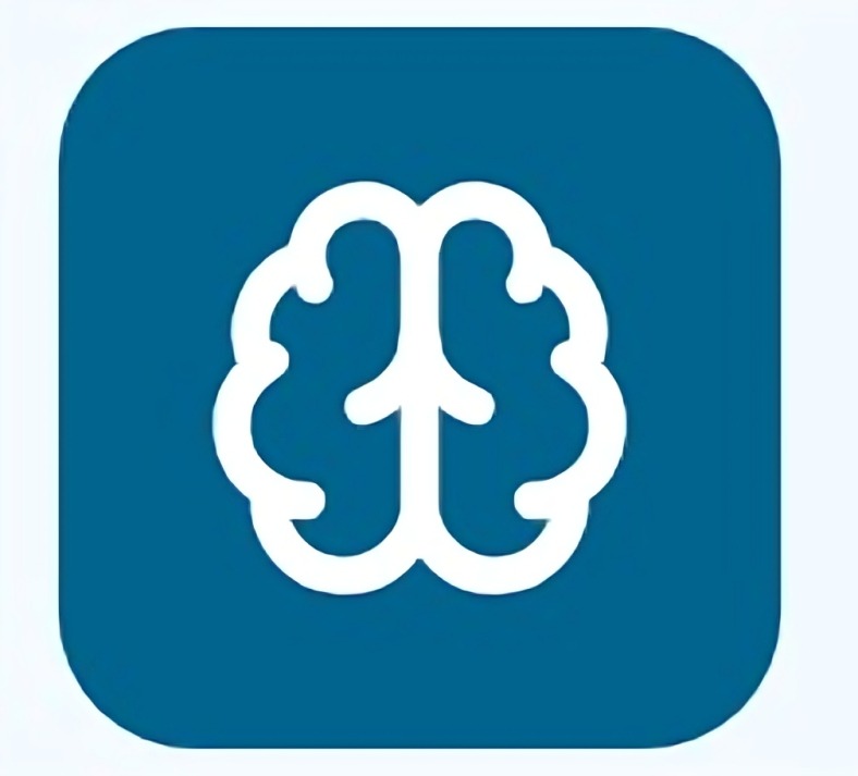 StudocAI Logo